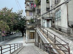 -垂虹公园