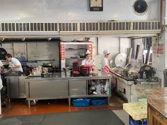 -春和面馆(常德路店)