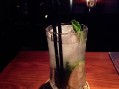-Shanghai Brew House上海啤酒工坊(老外街店)