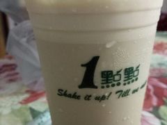 -1点点(丹阳八佰伴店)