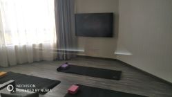 -海豚湾高端月子会所(黄浦店)