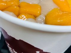 -鲜芋仙(宝地广场店)