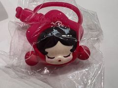 -奈雪的茶(新奥购物中心PRO店)