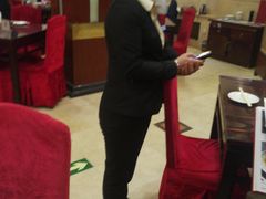 -晋阳饭庄(虎坊桥店)