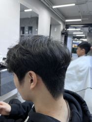 -工匠