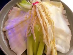 -北京清河万象汇