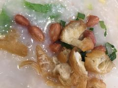 -味先肠粉(康王南店)