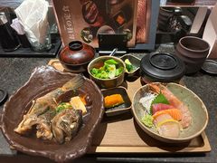 -千两(海港城店)