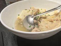 -一江水食府(后湖店)