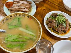 -叶老大肥肠