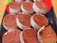 -和顺坊老北京铜火锅