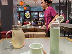 -馅老满(鼓楼店)
