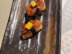 -赤坂亭M9和牛烧肉·日料398放题(万达店)