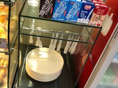-长乐饼家(五羊新城店)
