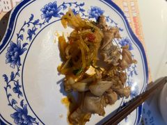 -哥老官重庆美蛙鱼头(日月光店)