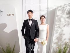 -艺匠摄影ARTIZ STUDIO(大连店)