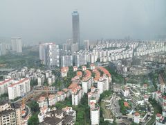 -得闲·高空SPA(东盟店)