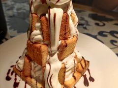 -皖厨·中国徽菜(星河WORLD·COCO Park店)