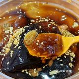 重庆小面南波万☝️果然名不虚传！