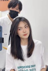 -AYO SALON