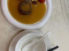 -宜兴隆家宴·私房菜(泰安华庭店)