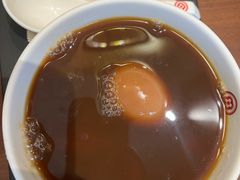 -彬媽糖水(万象天地店)