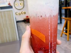-CoCo都可(漫乐城店)