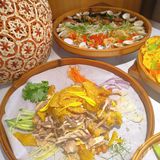 深圳龙岗‼秋天第一顿粤菜来这里就对了🤗