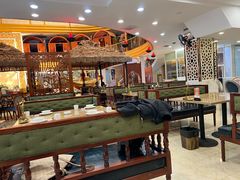 -伊天园(辛伯达店)