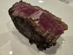 -鱼乐轩海鲜专门店