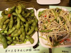 -西单翅酷(西单店)