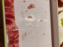 -青岛中心假日酒店-碧海咖啡厅