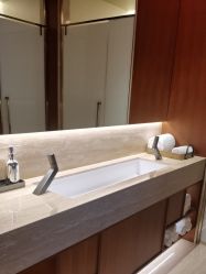 点击看大图 -TIME SPA科技美肤机构