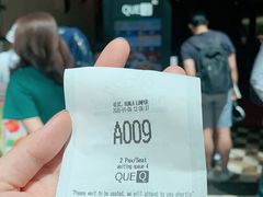 -关夫人餐厅(阳光广场店)