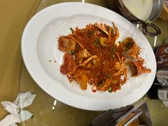 -202特色排档(五缘湾店)