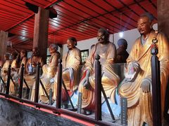 -宝光寺
