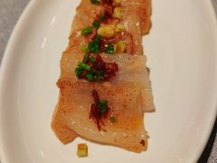 -潮府馆·非遗潮州菜·世纪公园(新国际博览中心店)