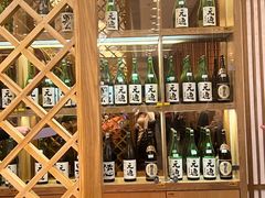 -元通寿司(地标店)