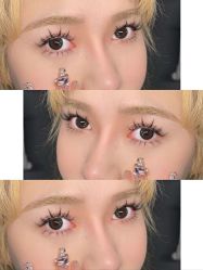 -Rena nail 美甲美睫私人定制