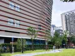 -上海市徐汇区口腔医院