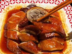 -广州酒家(文昌总店)
