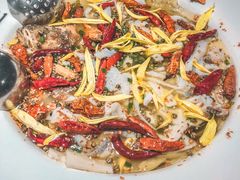 -太二酸菜鱼(福州泰禾店)