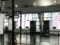 -坑口(地铁站)