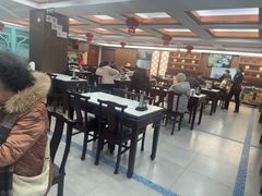 -清真马祥兴菜馆(云南北路店)