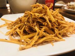 -香猪坊(五道口店)
