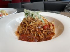 -良木缘咖啡西餐(太古里店)