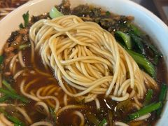 -淮扬楼(千鹤湖店)