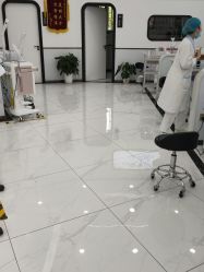 -蕾特恩专业祛痘国际连锁