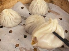 -佬泰丰斋· 乌镇茶食餐厅