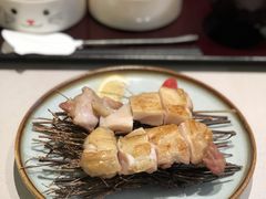 -dodonpa.墩墩伐 便当食堂(博华广场店)